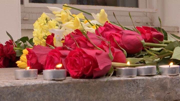 Под Волгоградом погиб топ-менеджер Яндекса Сергей Лойтер. В последнее время  он занимался проектами в области ИИ. Что произошло?