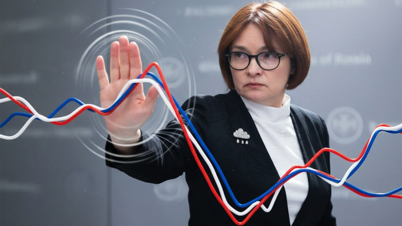 Полный провал. Это сказано вслух: Министры "на ковре" у Путина. Кто самый грустный?