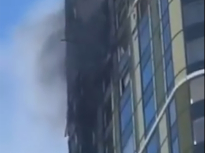 Последние новости СВО от Юрия Подоляки 26.04.2026: «ВСУ умышленно наносят удары дронами по жилым домам» — Подоляка