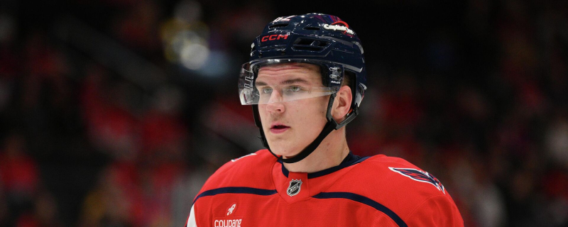 Илья Протас