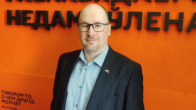 Шимов: Трамп считает особым удовольствием потроллить британского монарха