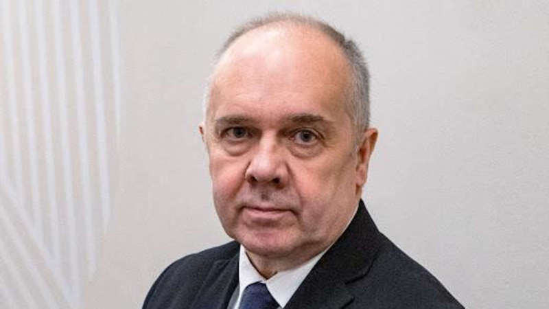 Штир: правительство Мадьяра ради денег Евросоюза пойдет на многое