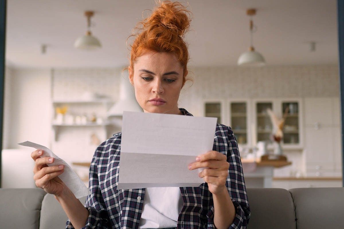 Рост цен в 2026 году в России: на что и на сколько подорожают товары и услуги с января