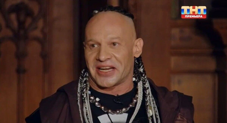 Скандал, угрозы и провал: перепалка в «Новой Битве экстрасенсов» едва не закончилась дракой