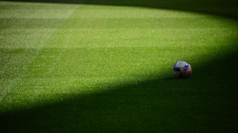 Скандал в раздевалке: сборная Италии требовала премию за выход на ЧМ-2026