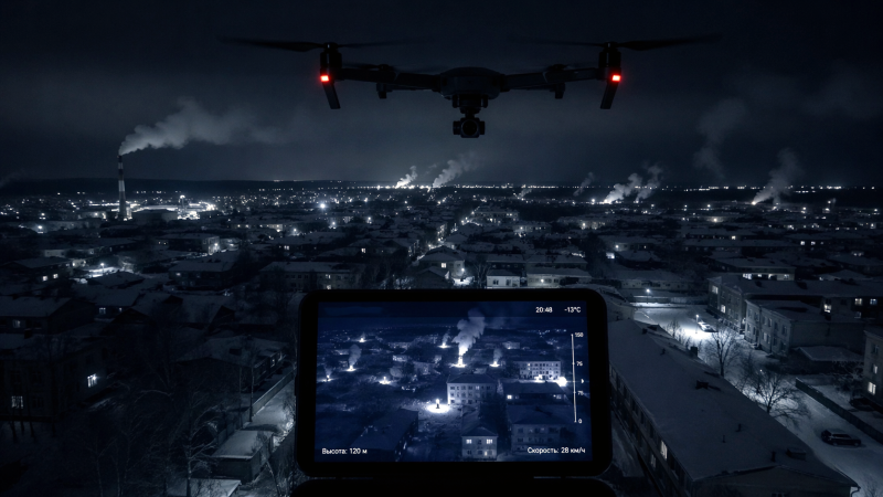 Сызрань. Под завалами найдены погибшие: Киев продолжает убивать детей