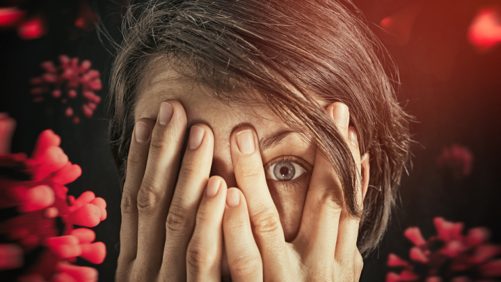 Такую правду Минздрава даже вслух неудобно говорить. Но Делягин слова подобрал