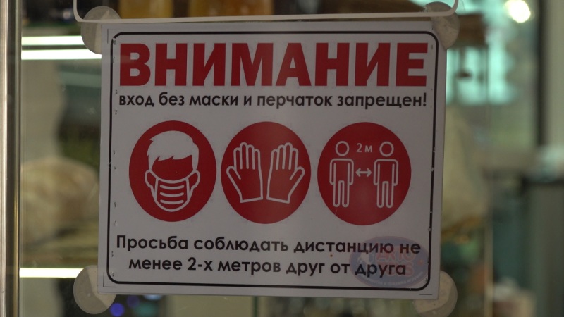 Такую правду Минздрава даже вслух неудобно говорить. Но Делягин слова подобрал