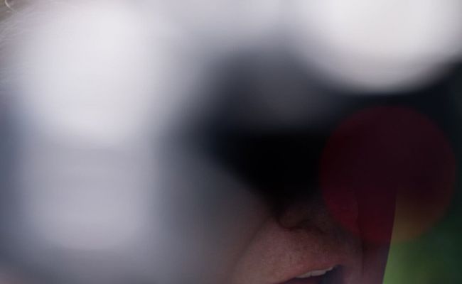 Теперь придется расплачиваться: Иран устроил Трампу «Вождя краснокожих»