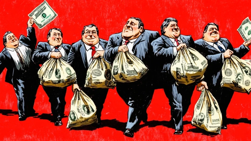 "Трали-вали, бабло туда-сюда": Пока мы "кормим" Запад, гибнут русские - правда, которую в Кремле не хотят слышать?