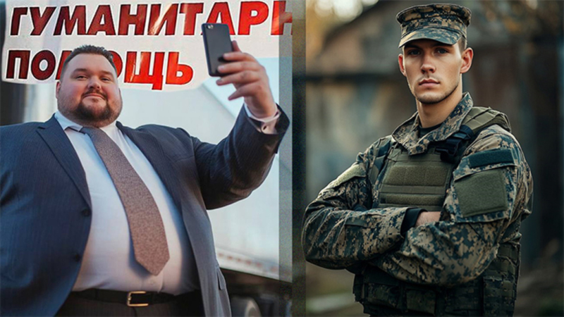 "Трали-вали, бабло туда-сюда": Пока мы "кормим" Запад, гибнут русские - правда, которую в Кремле не хотят слышать?