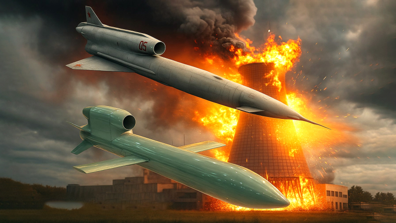 Украинские беженцы – "агенты Кремля"? Немецкие сыщики разгадывают головоломку