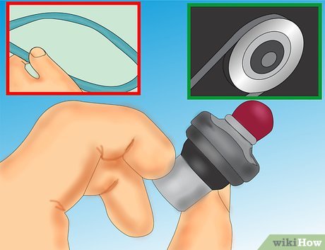 Step 3 Проверьте все возможные причины.