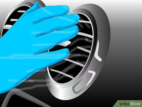 Step 4 Прохладно?