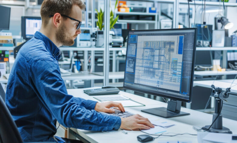 Минстрой обновил правила проектирования электроустановок: что изменилось с 2026 года