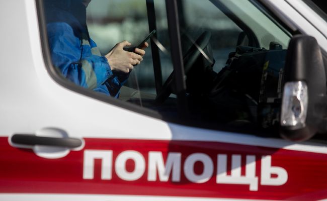 В Белгородской области четыре мирных жителя ранены при атаках ВСУ