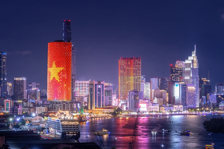 Вьетнам обновил правила въезда: что изменилось для туристов