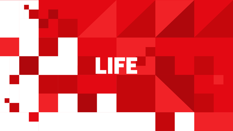 Во Франции назвали реальную угрозу стране