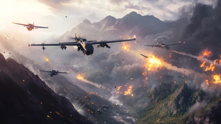 Военкоры обсуждают доклад Белоусова Путину: Ситуация плохая