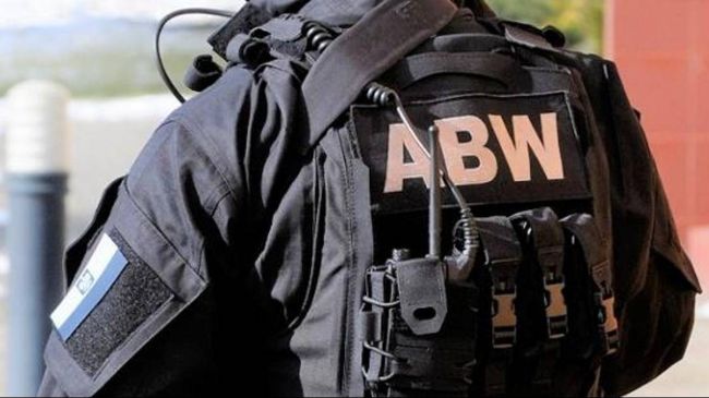 В Польше задержали очередного российского «шпиона»