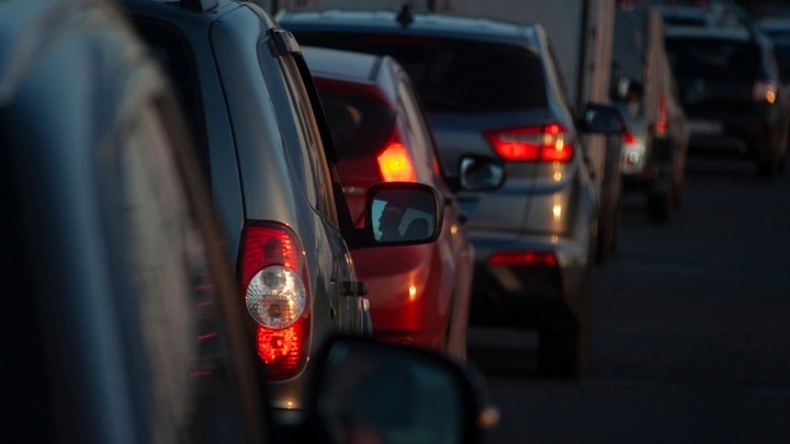 Всё изменилось с 1 апреля? Разбираемся в слухах про штрафы за превышение скорости: где правда, а где — нет