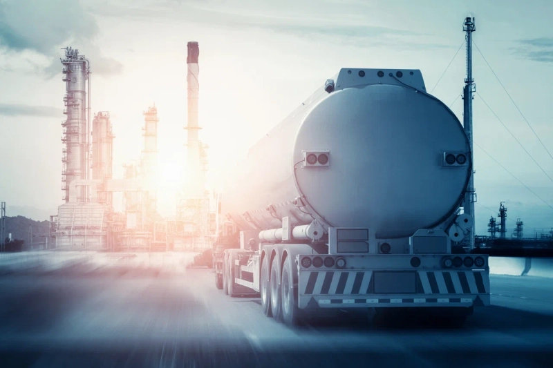 За Туапсе ВСУ наказывают уже сейчас: Киев об этом молчит, а мы расскажем