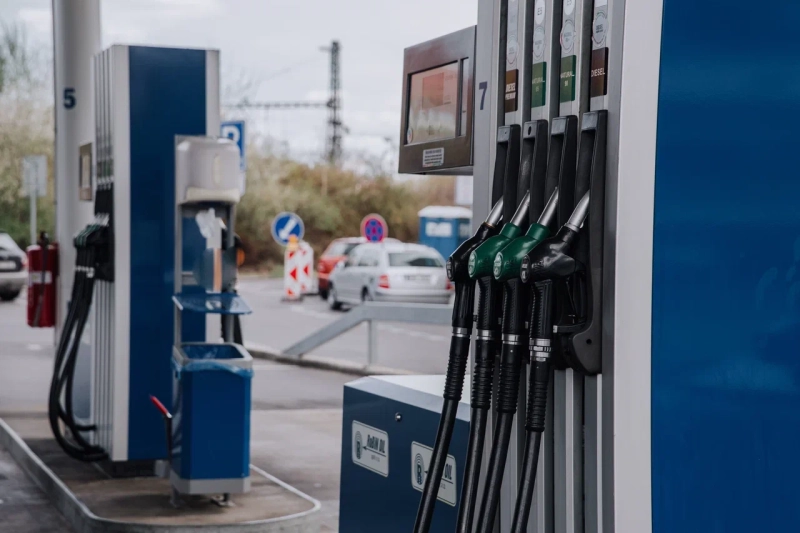 За Туапсе ВСУ наказывают уже сейчас: Киев об этом молчит, а мы расскажем