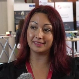 Звучало нелепо, но все поверили. Ученая выдумала несуществующую болезнь глаз — вот что было потом