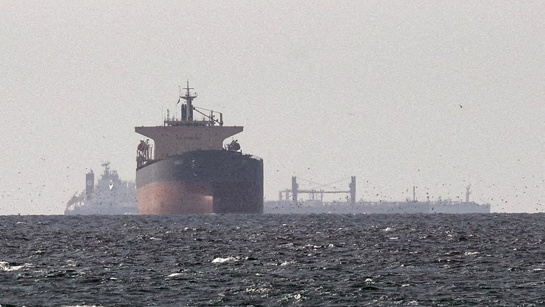Axios: во время перемирия Ормузский пролив откроют, Иран сможет продавать нефть