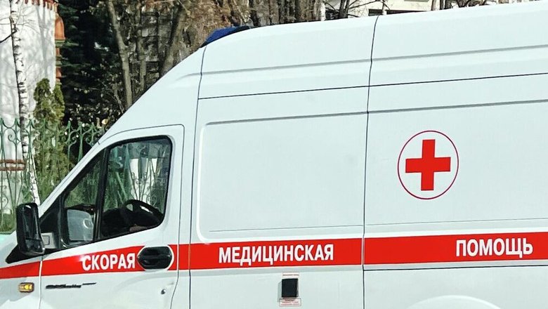 Число погибших при атаке ВСУ на Волгоградскую область выросло до двух