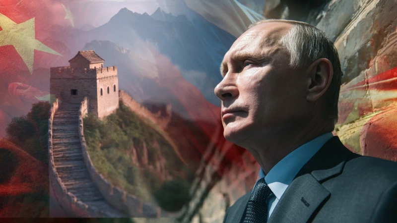 Главное в иноСМИ 15 мая: Трамп готовится к удару. "Путин запустил три сигнальных ракеты". Си Цзиньпин выдал жёсткое предупреждение
