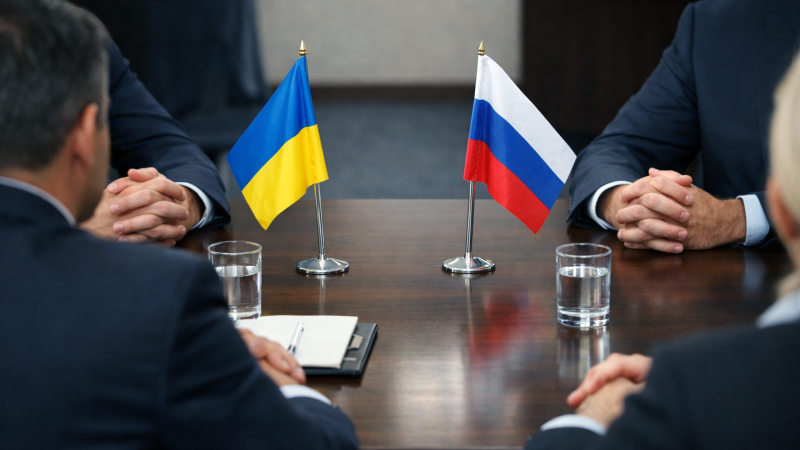 Главное в иноСМИ 28 мая: На учения НАТО прорвался корабль России. Атакована база США. ЕС "бежит" к Путину