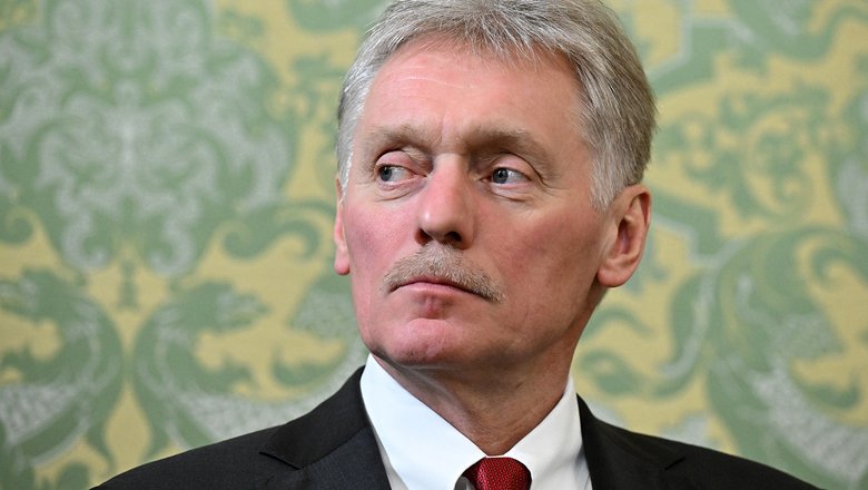 Главные новости к вечеру 14 мая 2026 года
