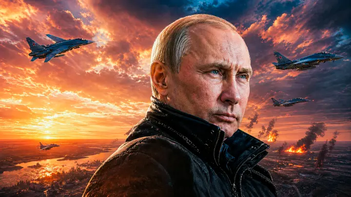 Хазин: Запад сдаст России и Латвию, и Литву