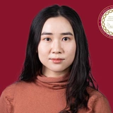 Как растение решает геометрическую задачу: на листьях денежного дерева нашли диаграмму Вороного