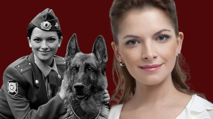 Красавица Наташа Юнникова. Умерла на пике славы. Кто довёл до инсульта?
