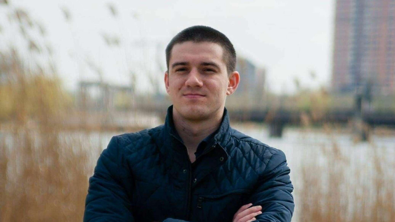Лизан: чем оборачивается "помощь" ЕС развивающимся странам