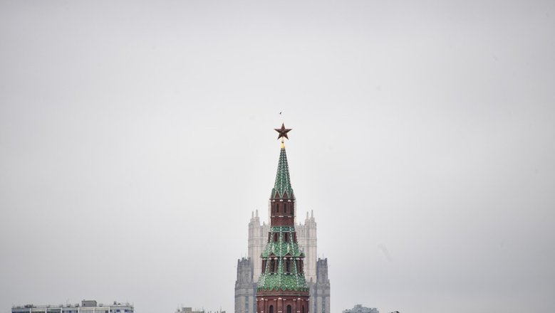 МИД предупредил о последствиях отрыва Армении от РФ: Ереван станет марионеткой ЕС