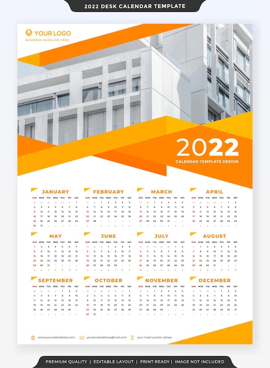 С января по март 2026 года начинается этап подготовки строительной площадки. В этот период проводятся геодезические работы, разработка проектной документации и получение разрешений. Убедитесь, что все документы оформлены до конца марта, чтобы избежать задержек в будущем.