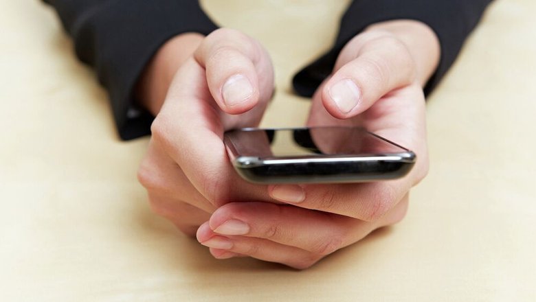 Москвичей предупредили о возможных ограничениях интернета