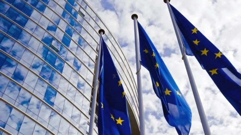 Орбан: Венгрия выступает против ускоренного вступления Украины в ЕС