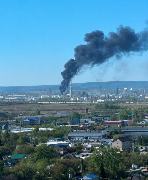 Последние новости СВО от Юрия Подоляки 08.05.2026: Украина нарушила перемирие ко Дню Победы — нанесён массированный удар по РФ