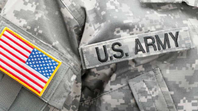Расходы США на войну с Ираном превысили 77 млрд долларов