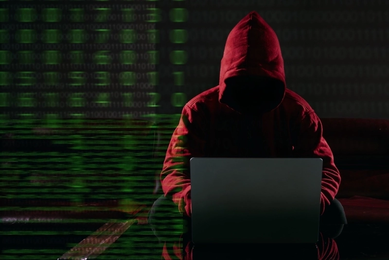 РКН в апреле отразил более 1,2 тысячи DDoS-атак на госорганы и операторов связи