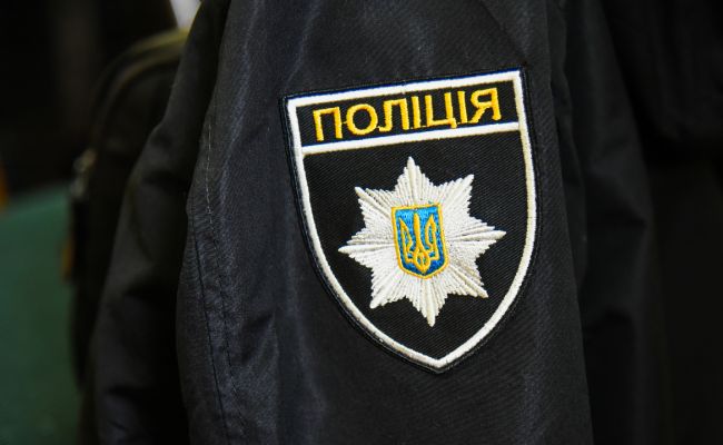 «Рука Москвы»: гражданин Грузии поджигал машины на Украине