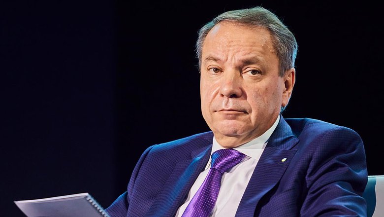 «Сбер» увидел снижение активности мошенников с начала года