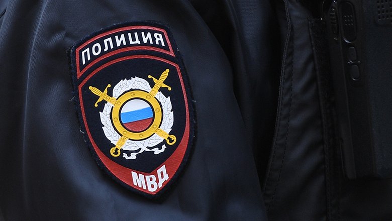 Столичные полицейские раскрыли разбойное нападение на площади Трех вокзалов