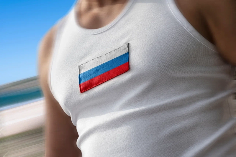 Сын Плющенко уехал в Азербайджан, дочь Тутберидзе — в Грузию: Почему звёздные наследники покидают Россию?