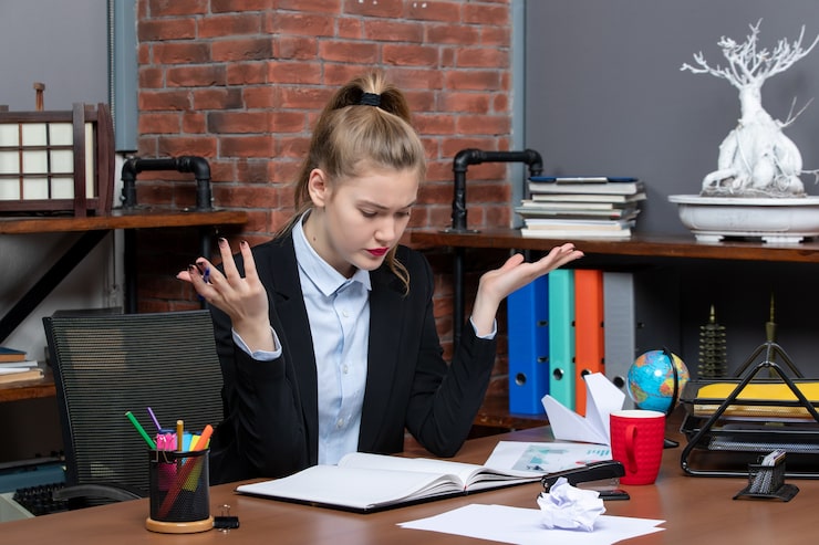 Как избежать сплетен на работе Как избежать сплетен на работе