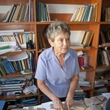 Умерла первооткрывательница уникального динозавра — ее вклад в науку отмечал журнал Science